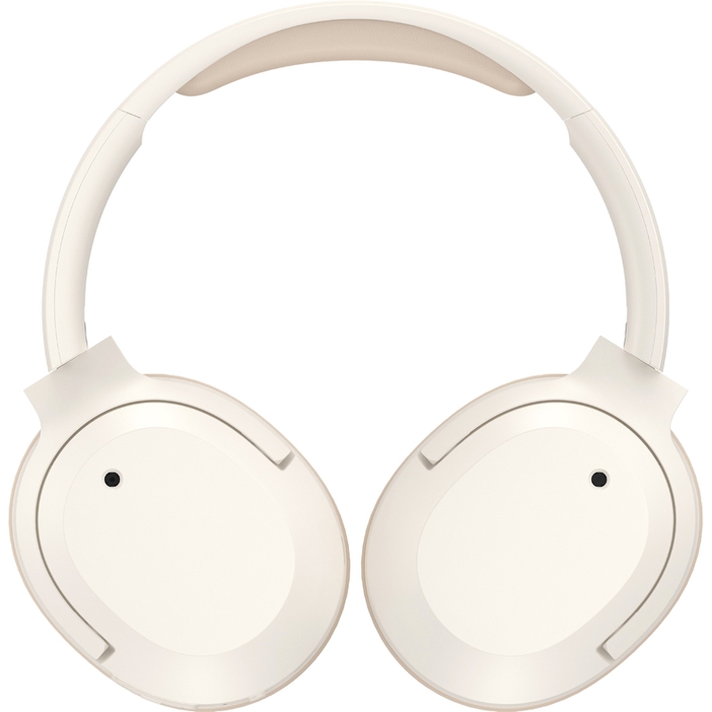 EDIFIER W820NB Plus 2025 Слоновая кость арт. 6923520249718