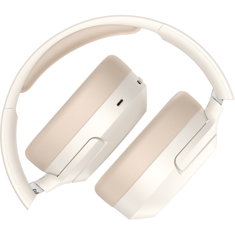 EDIFIER W820NB Plus 2025 Слоновая кость арт. 6923520249718