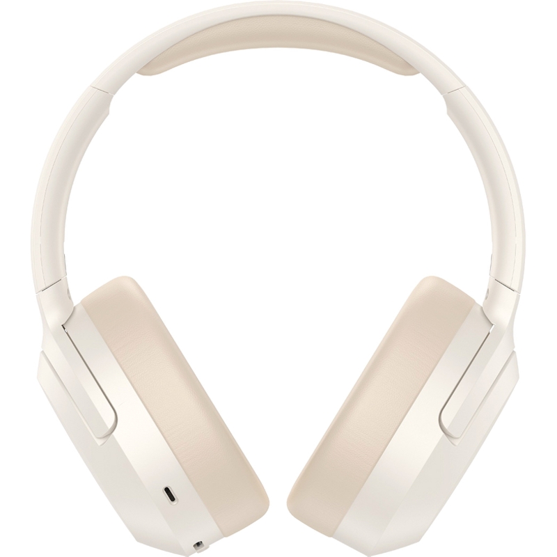 EDIFIER W820NB Plus 2025 Слоновая кость арт. 6923520249718