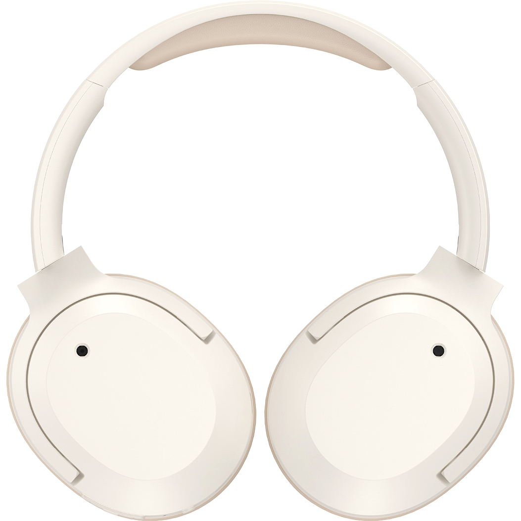 EDIFIER W820NB Plus 2025 Слоновая кость арт. 6923520249718