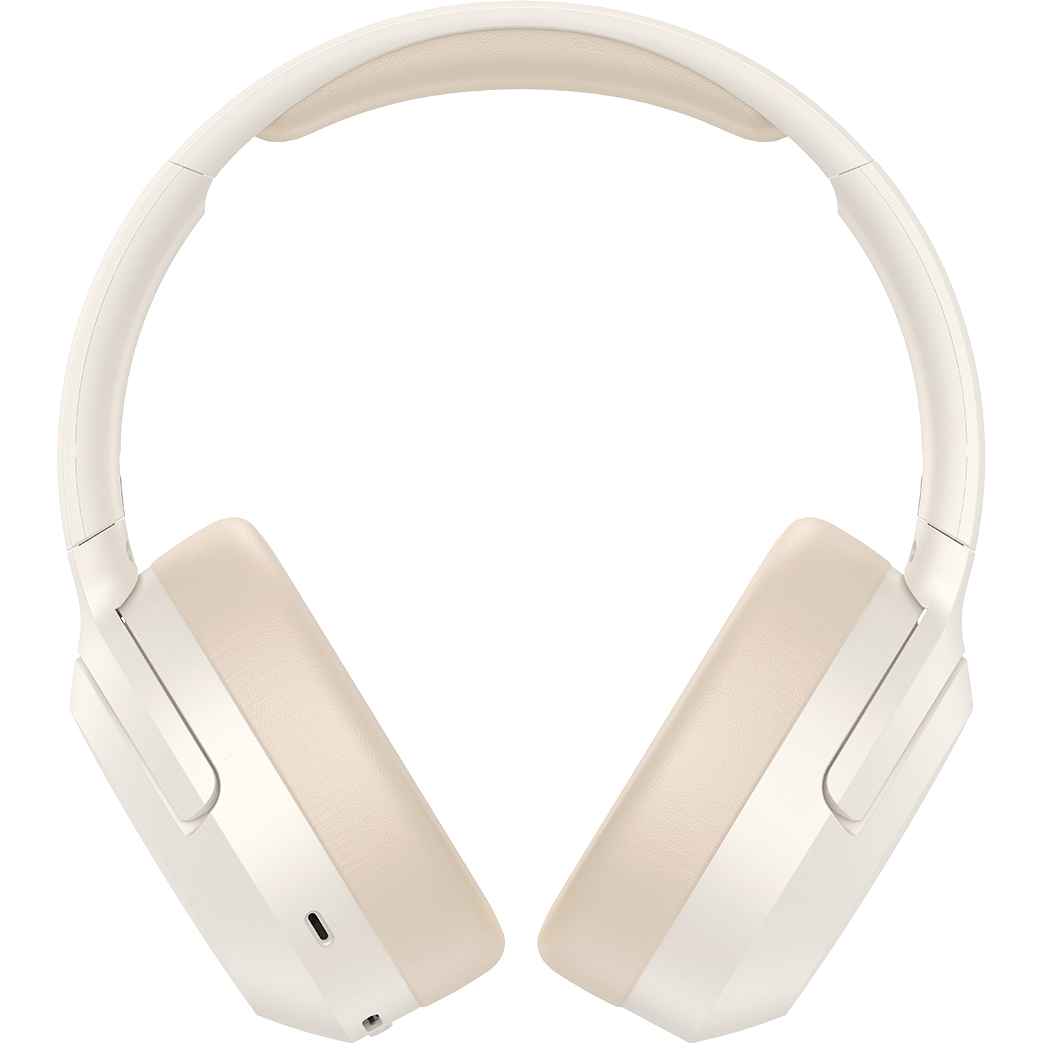 EDIFIER W820NB Plus 2025 Слоновая кость арт. 6923520249718