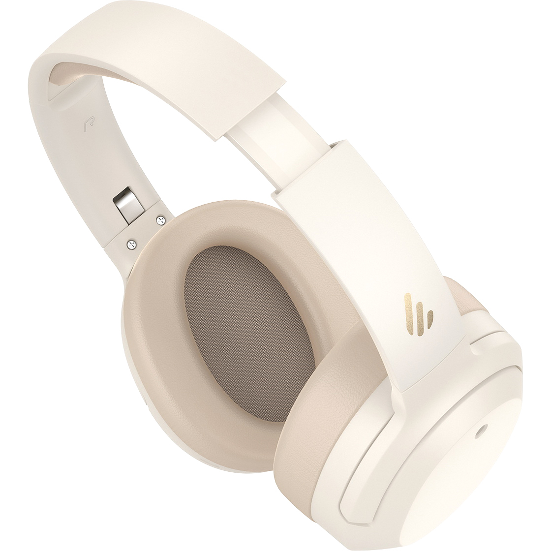EDIFIER W820NB Plus 2025 Слоновая кость арт. 6923520249718