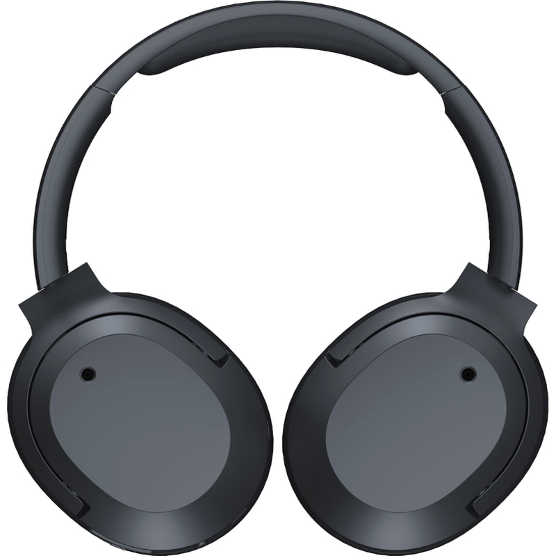 EDIFIER W820NB Plus 2025 Тёмно-серый