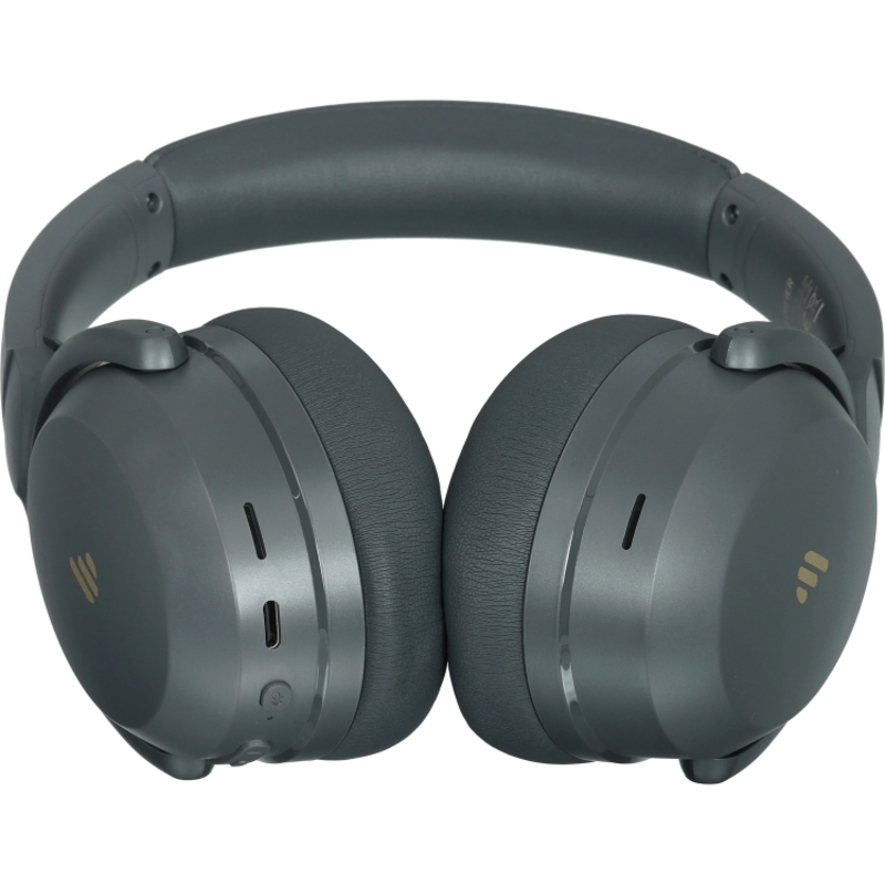 EDIFIER WH700NB Pro Серый арт. 6923520248315