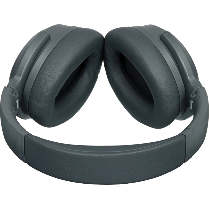 EDIFIER WH700NB Pro Серый арт. 6923520248315
