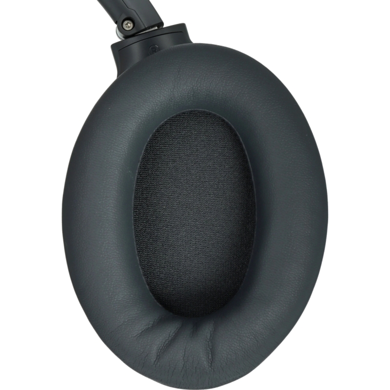 EDIFIER WH700NB Pro Серый арт. 6923520248315
