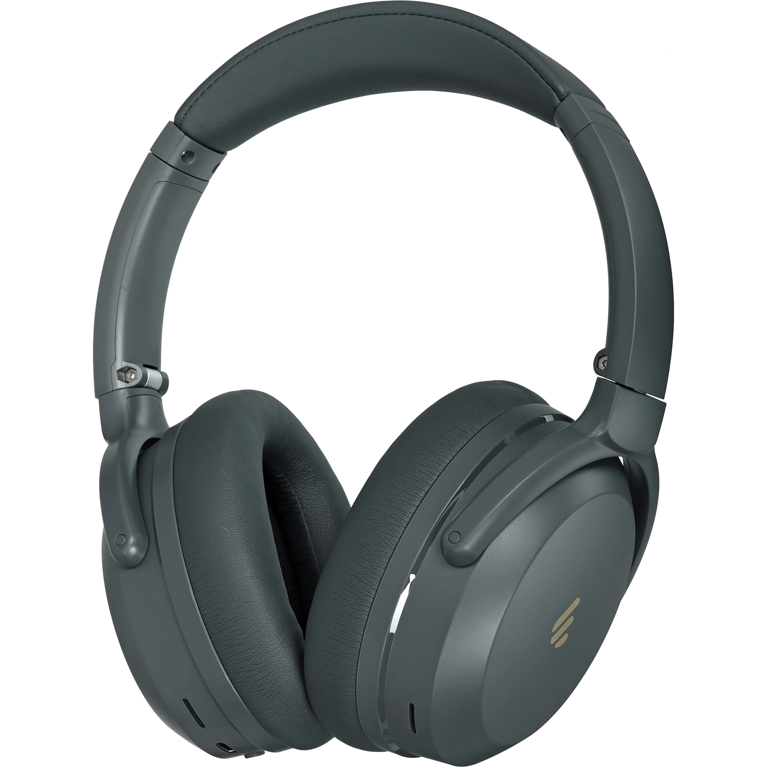 EDIFIER WH700NB Pro Серый арт. 6923520248315