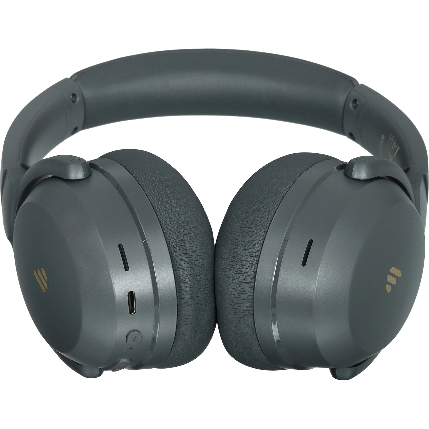 EDIFIER WH700NB Pro Серый арт. 6923520248315