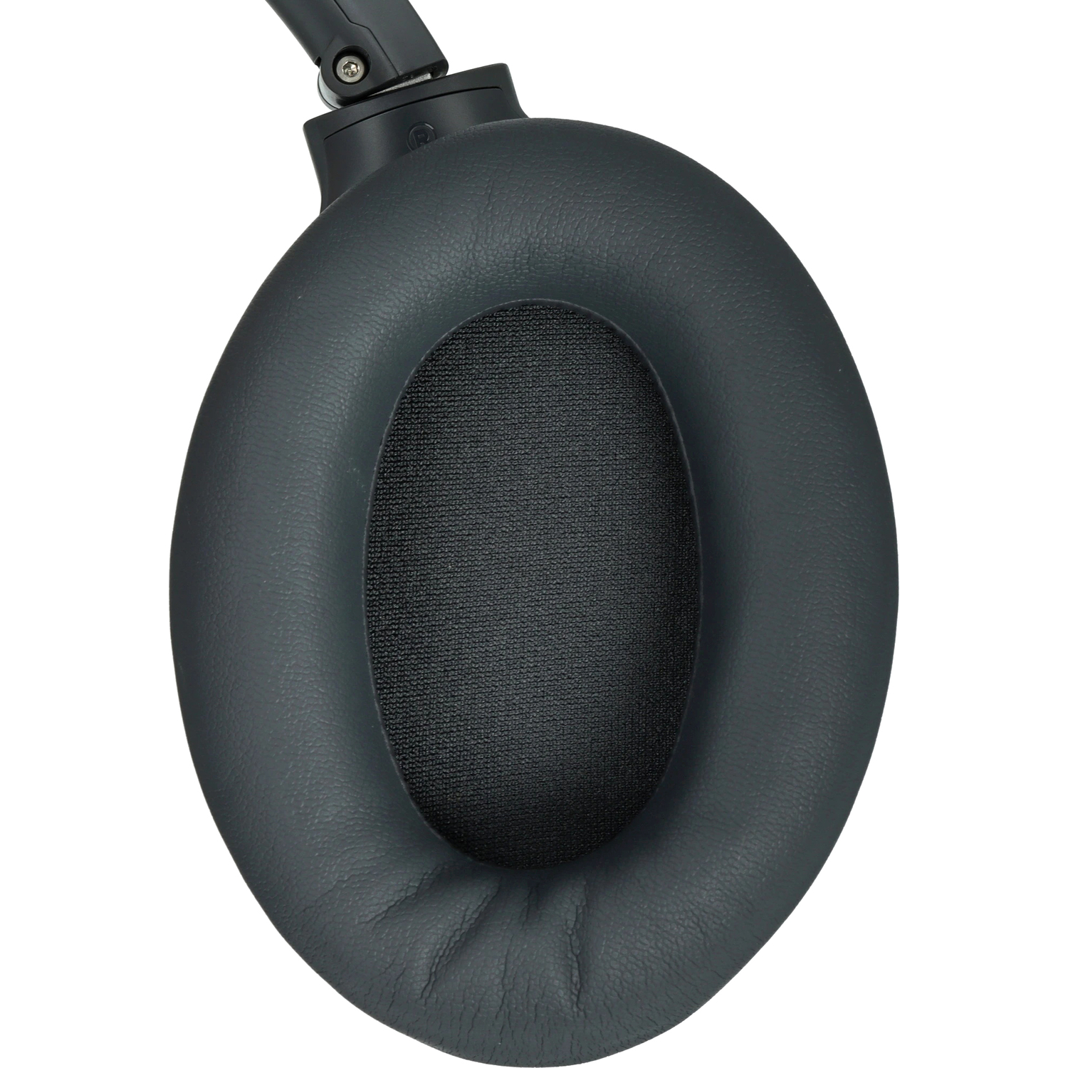 EDIFIER WH700NB Pro Серый арт. 6923520248315