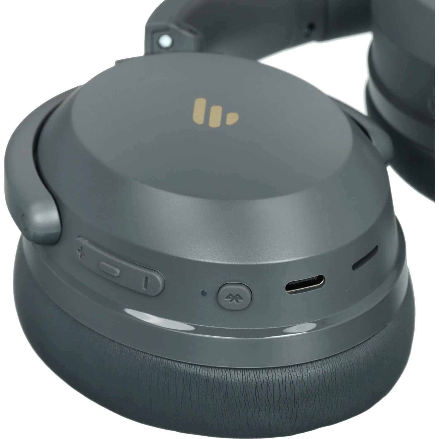 EDIFIER WH700NB Pro Серый арт. 6923520248315