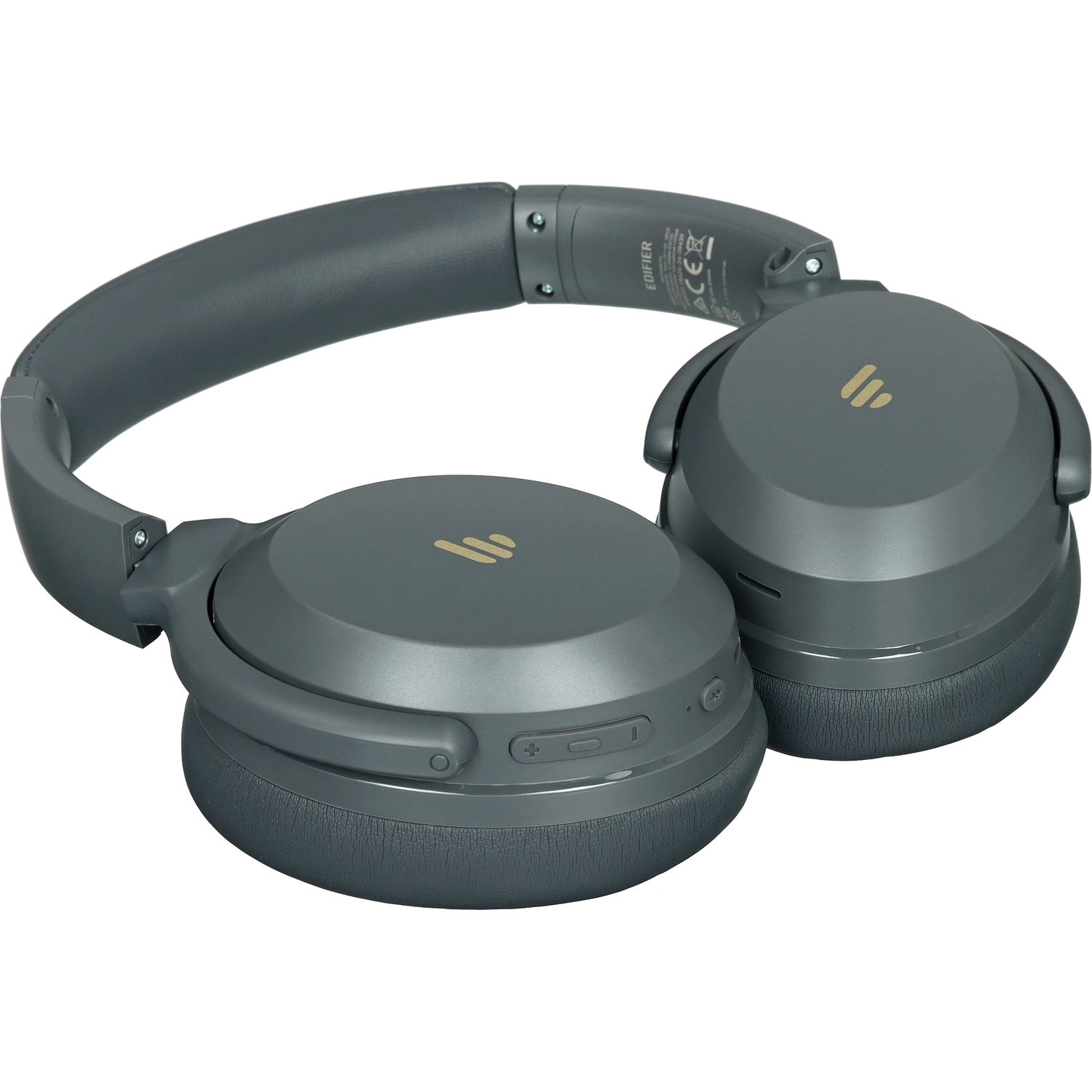 EDIFIER WH700NB Pro Серый арт. 6923520248315