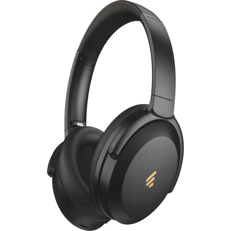 EDIFIER WH700NB Pro Чёрный