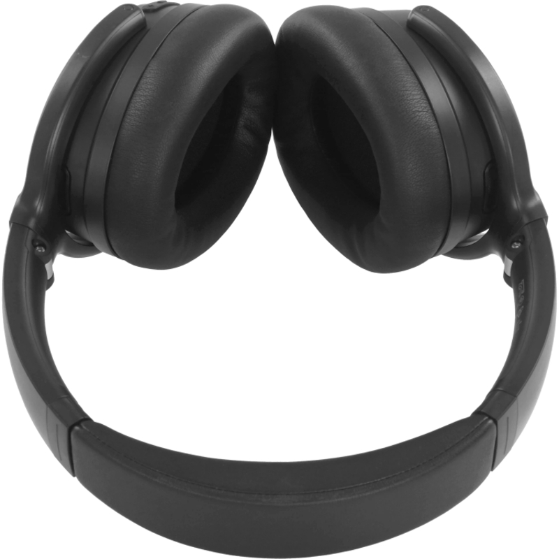 EDIFIER WH700NB Pro Чёрный