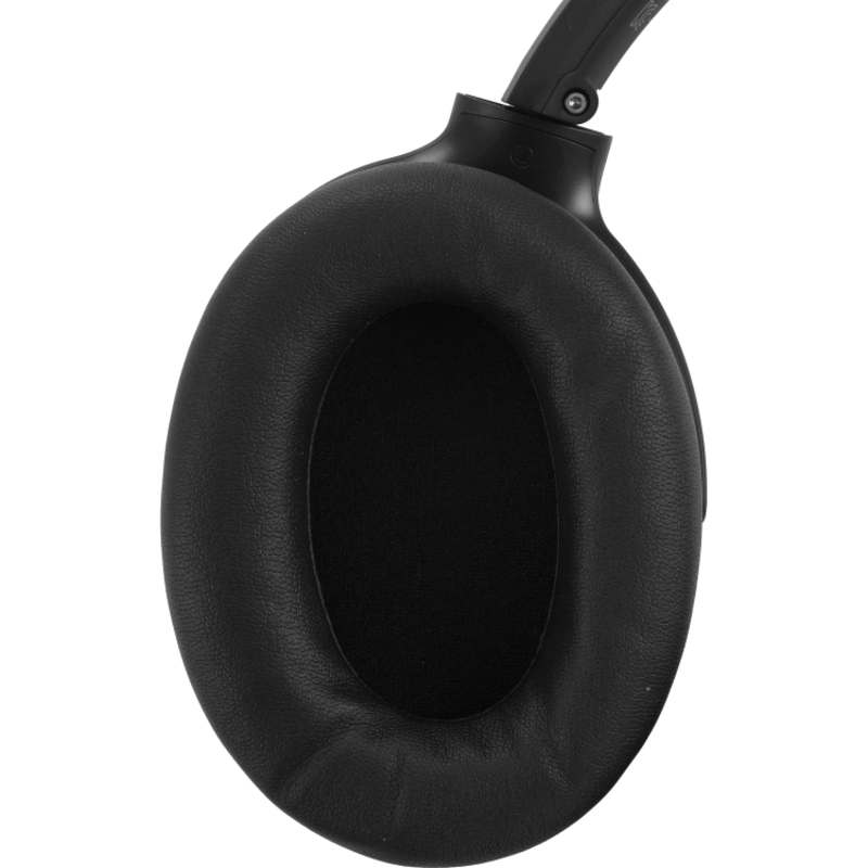EDIFIER WH700NB Pro Чёрный