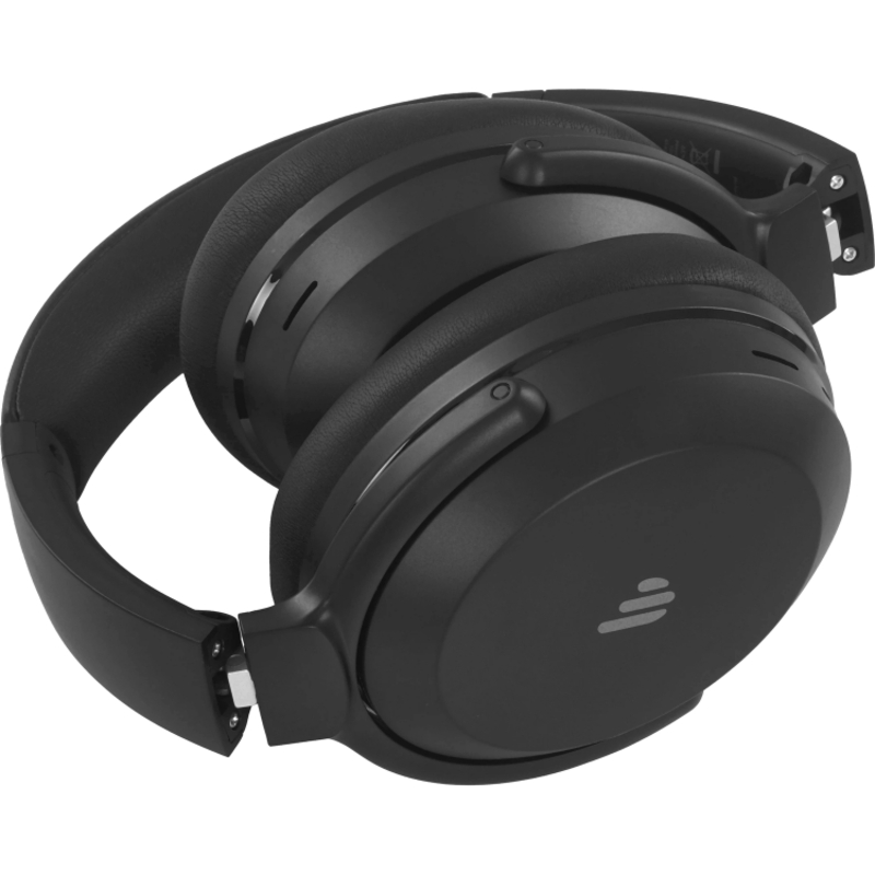EDIFIER WH700NB Pro Чёрный