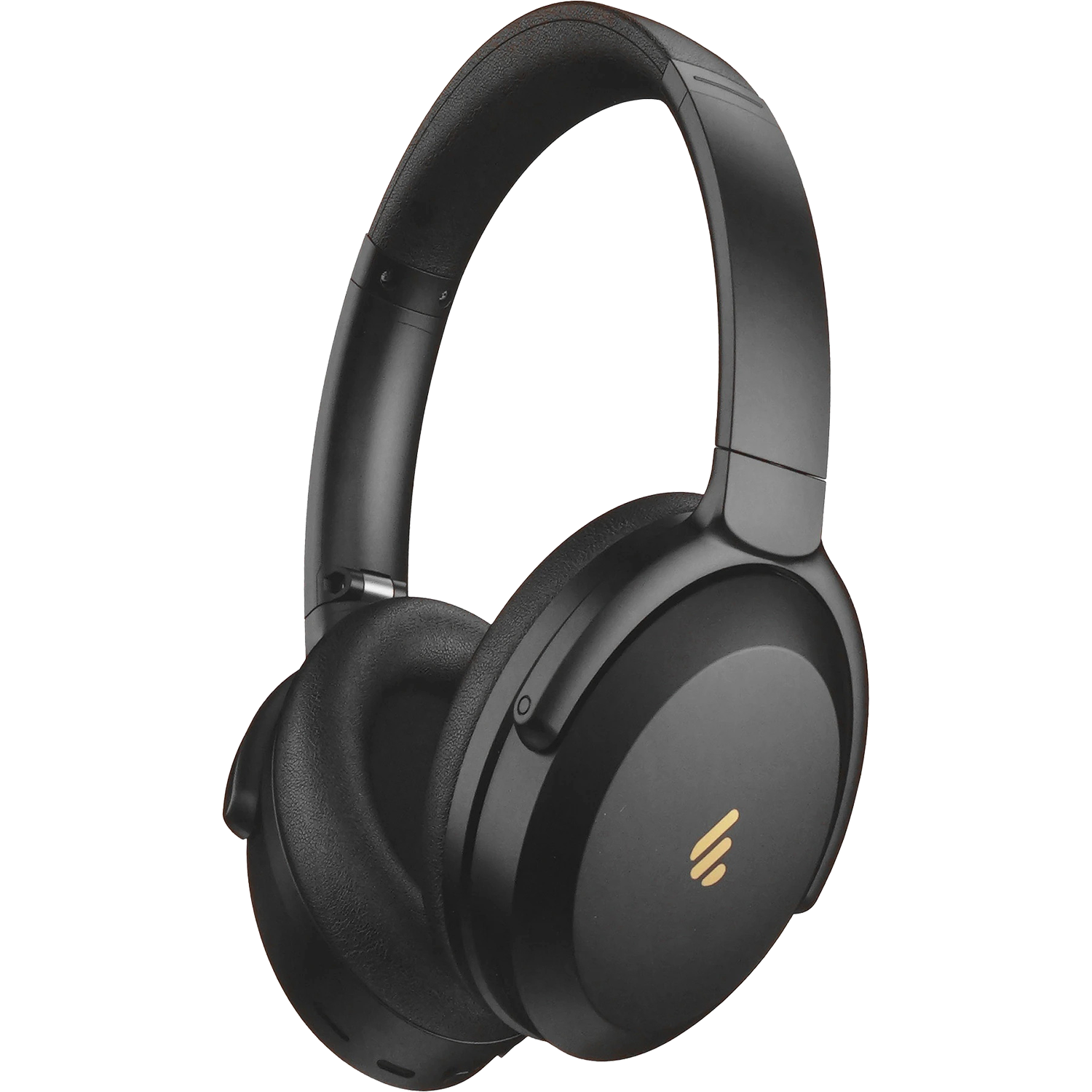 EDIFIER WH700NB Pro Чёрный