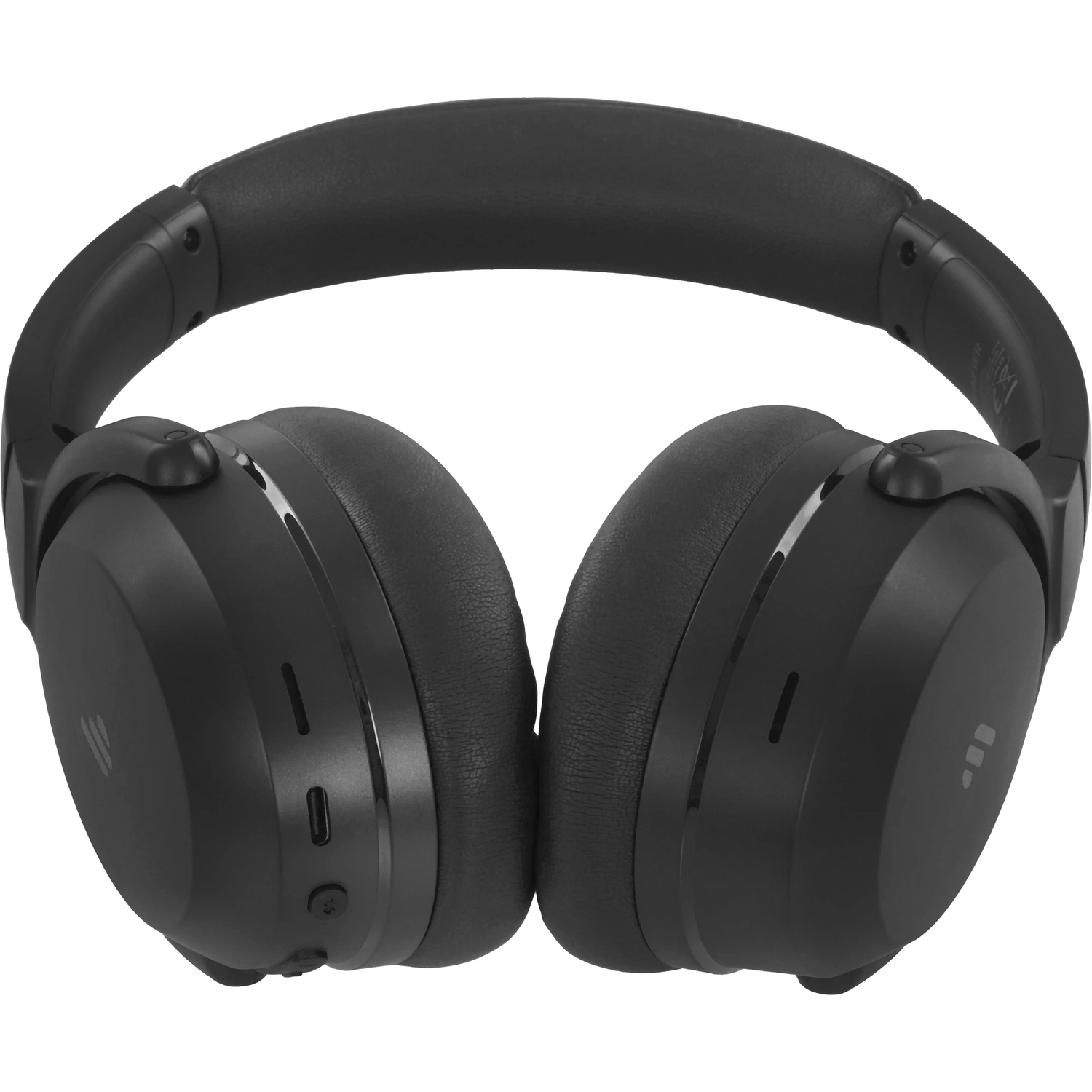 EDIFIER WH700NB Pro Чёрный