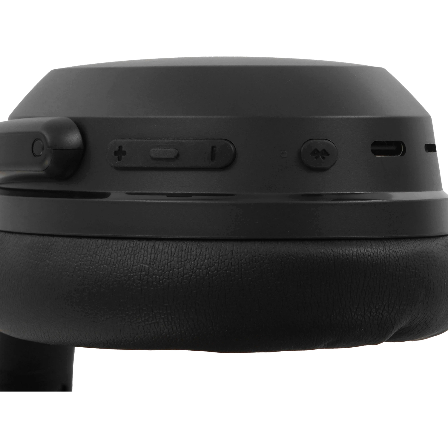 EDIFIER WH700NB Pro Чёрный