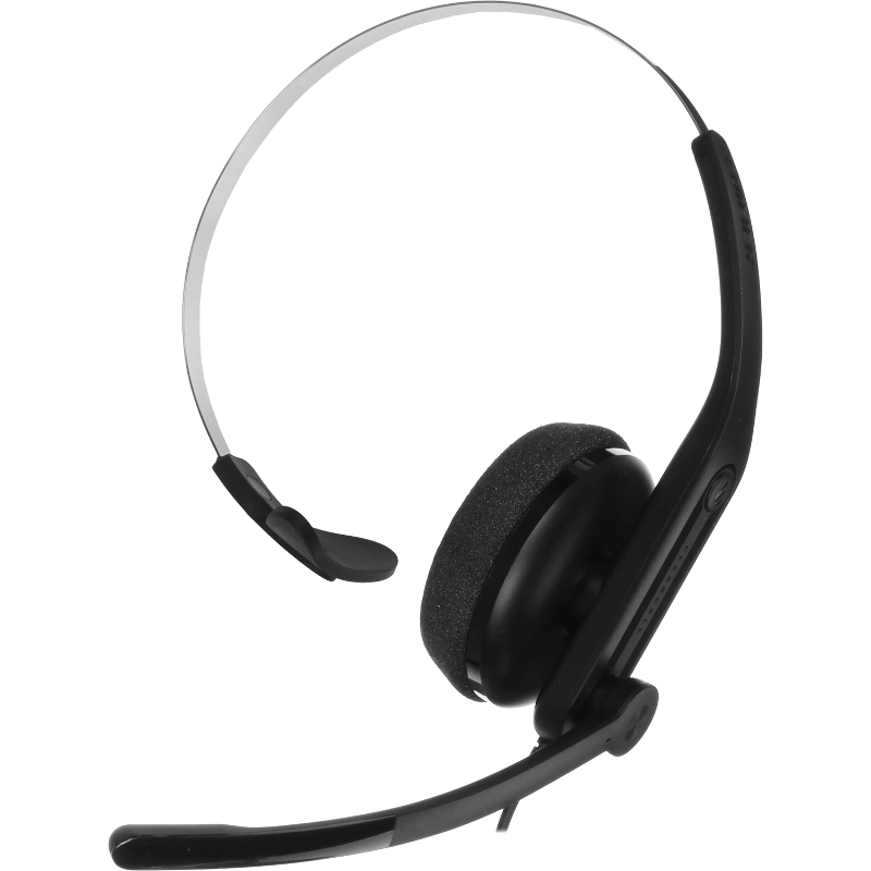 EDIFIER CC100 Чёрный