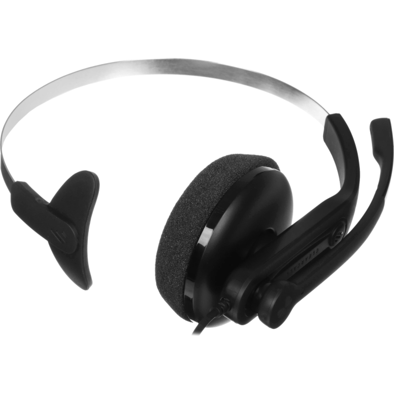 EDIFIER CC100 Чёрный