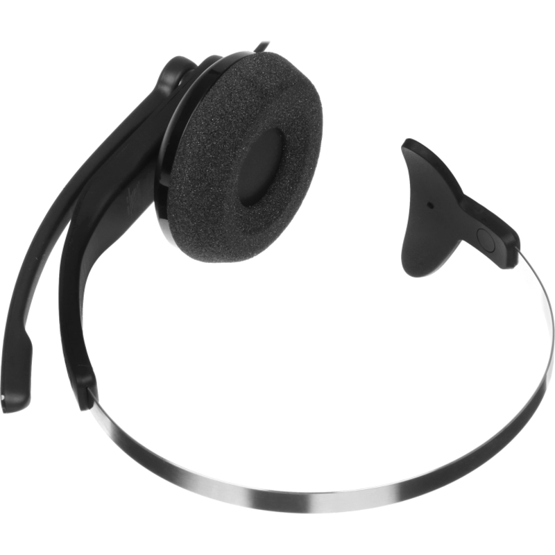 EDIFIER CC100 Чёрный