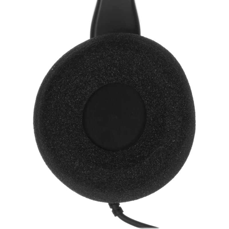 EDIFIER CC100 Чёрный