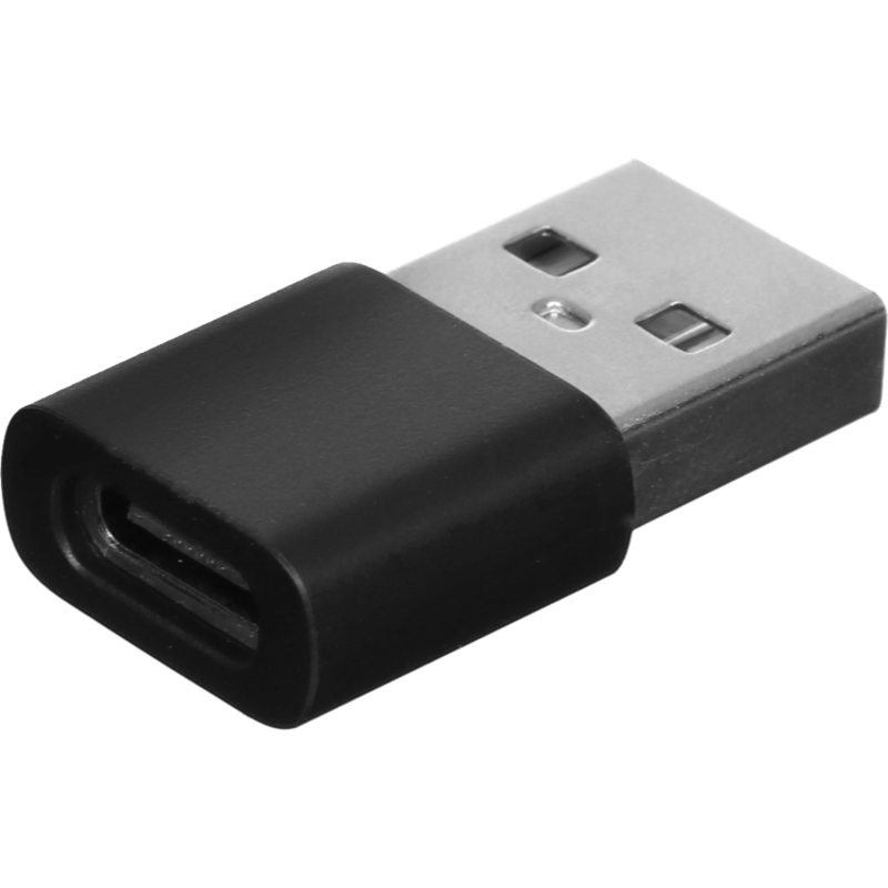 EDIFIER CC100 Чёрный