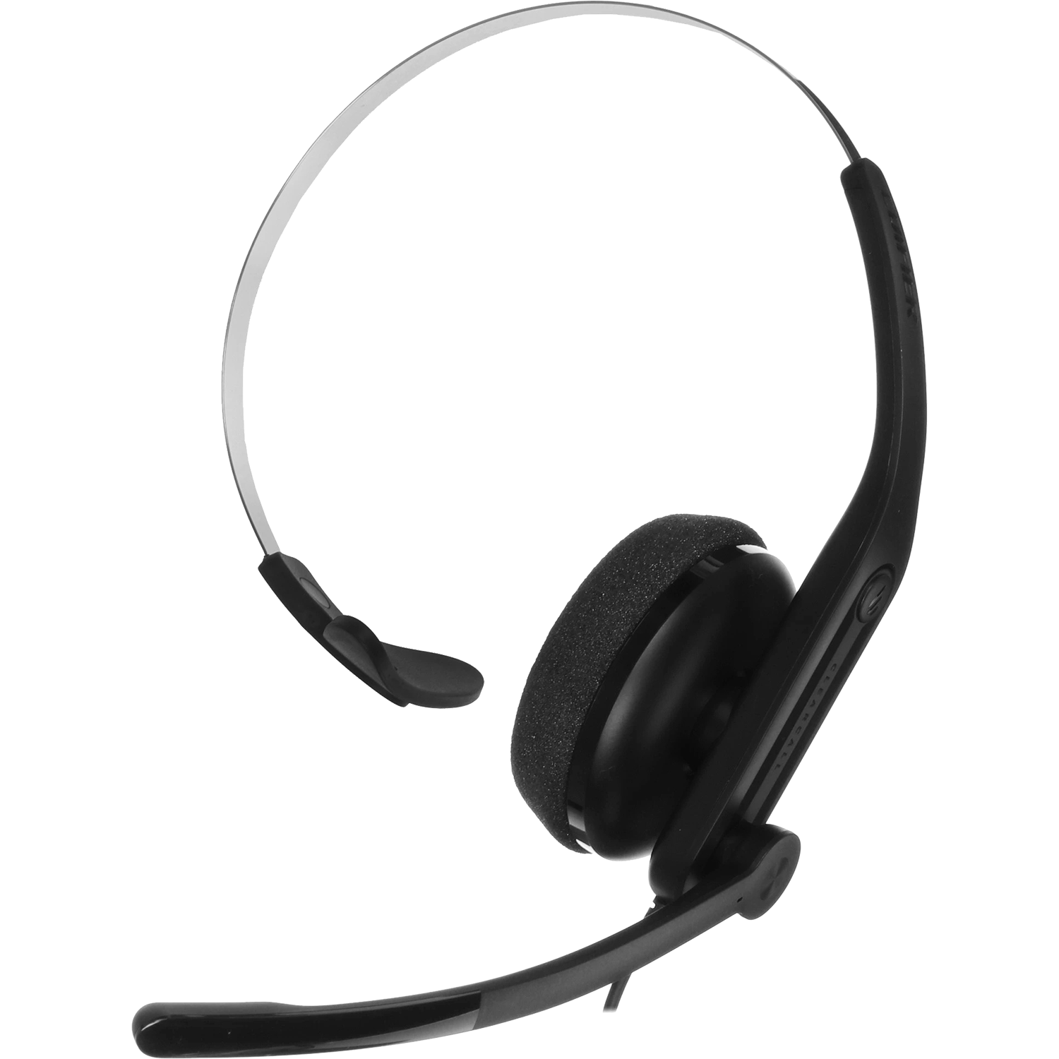 EDIFIER CC100 Чёрный