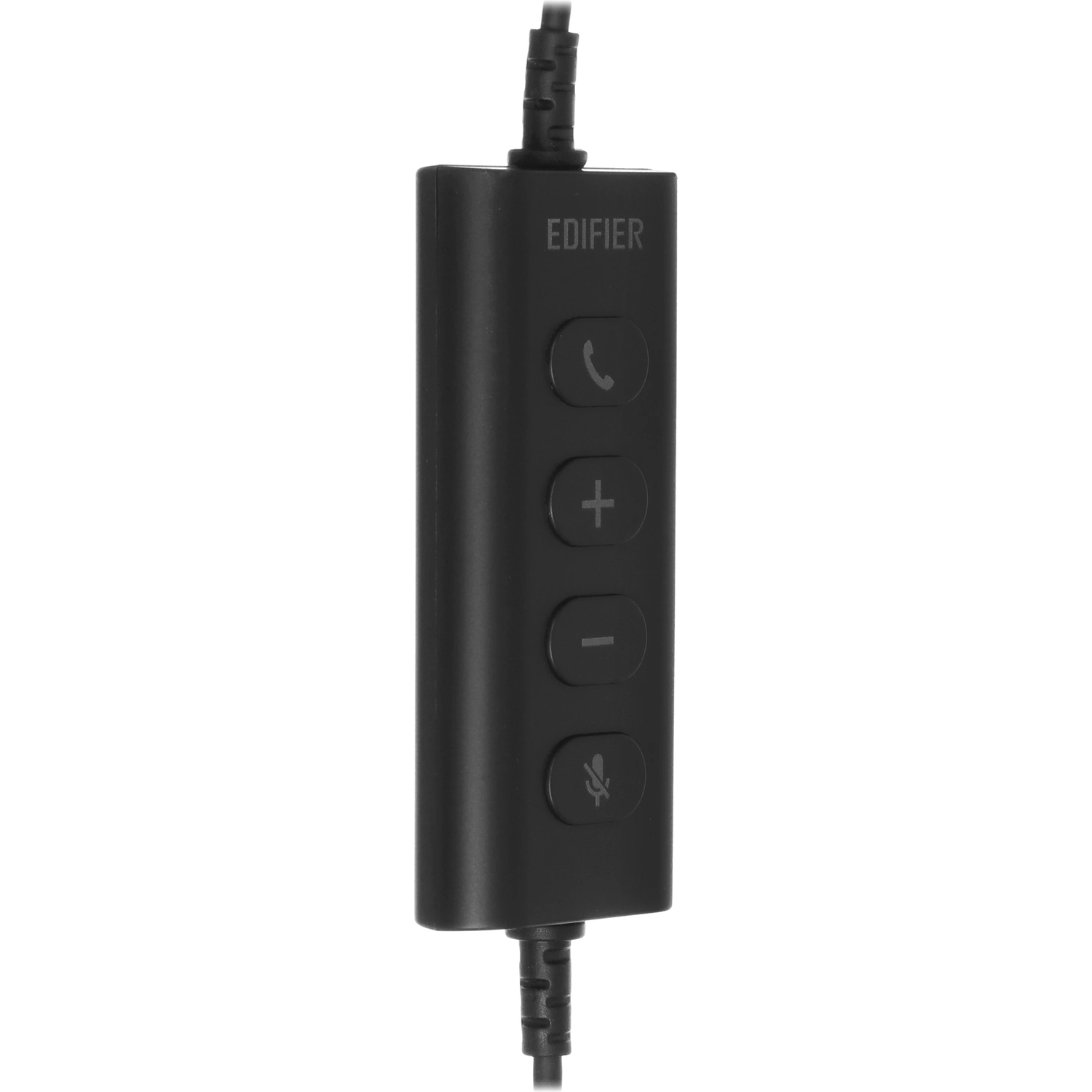 EDIFIER CC100 Чёрный