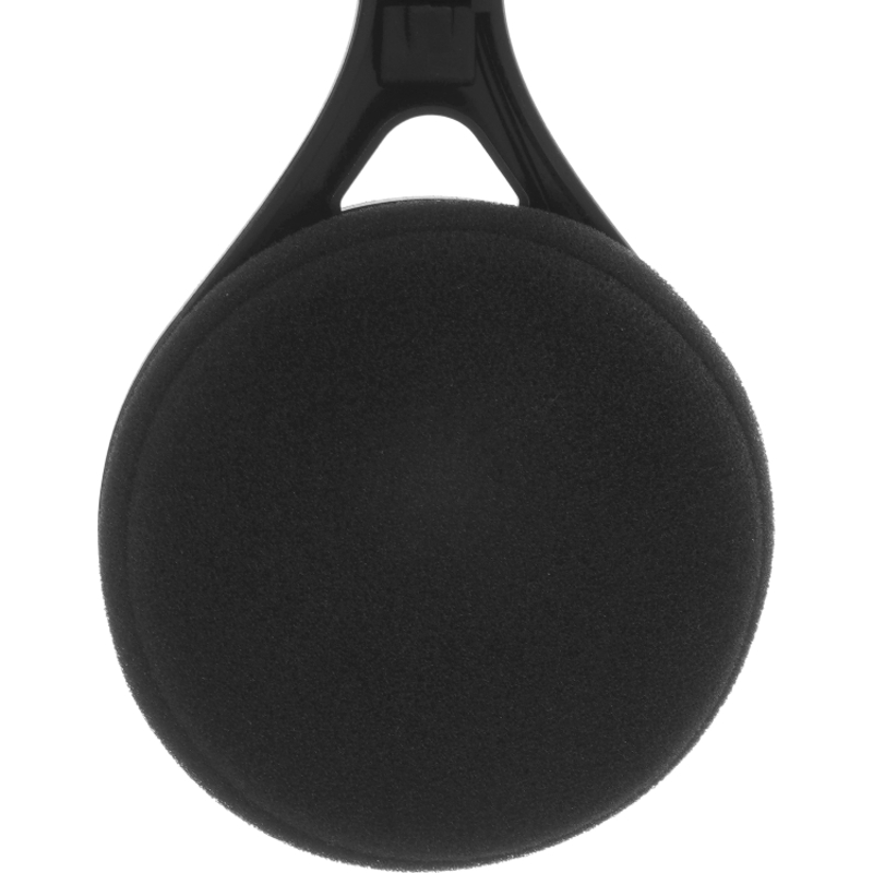 EDIFIER K550 SINGLE PLUG Чёрный