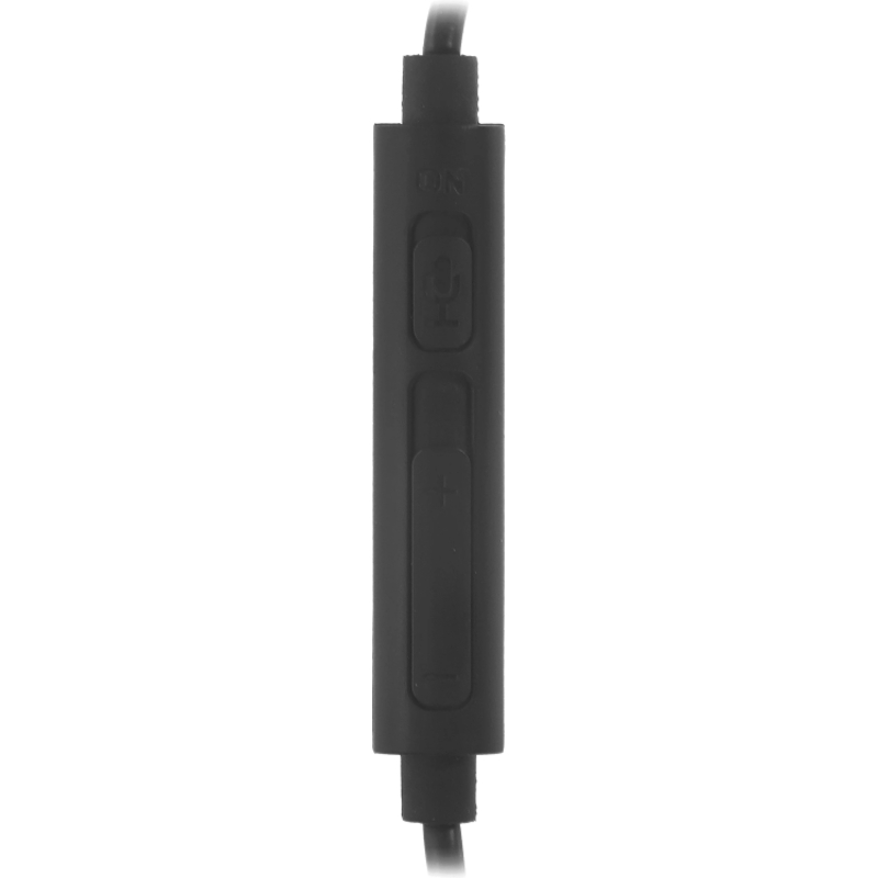 EDIFIER K550 SINGLE PLUG Чёрный