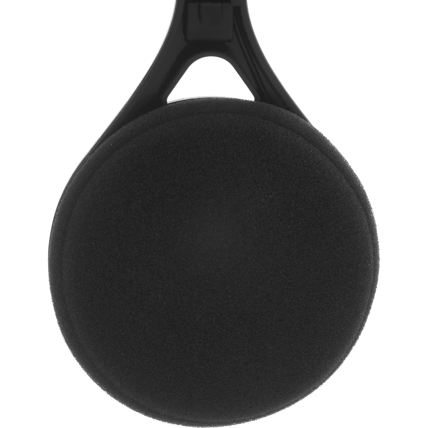 EDIFIER K550 SINGLE PLUG Чёрный