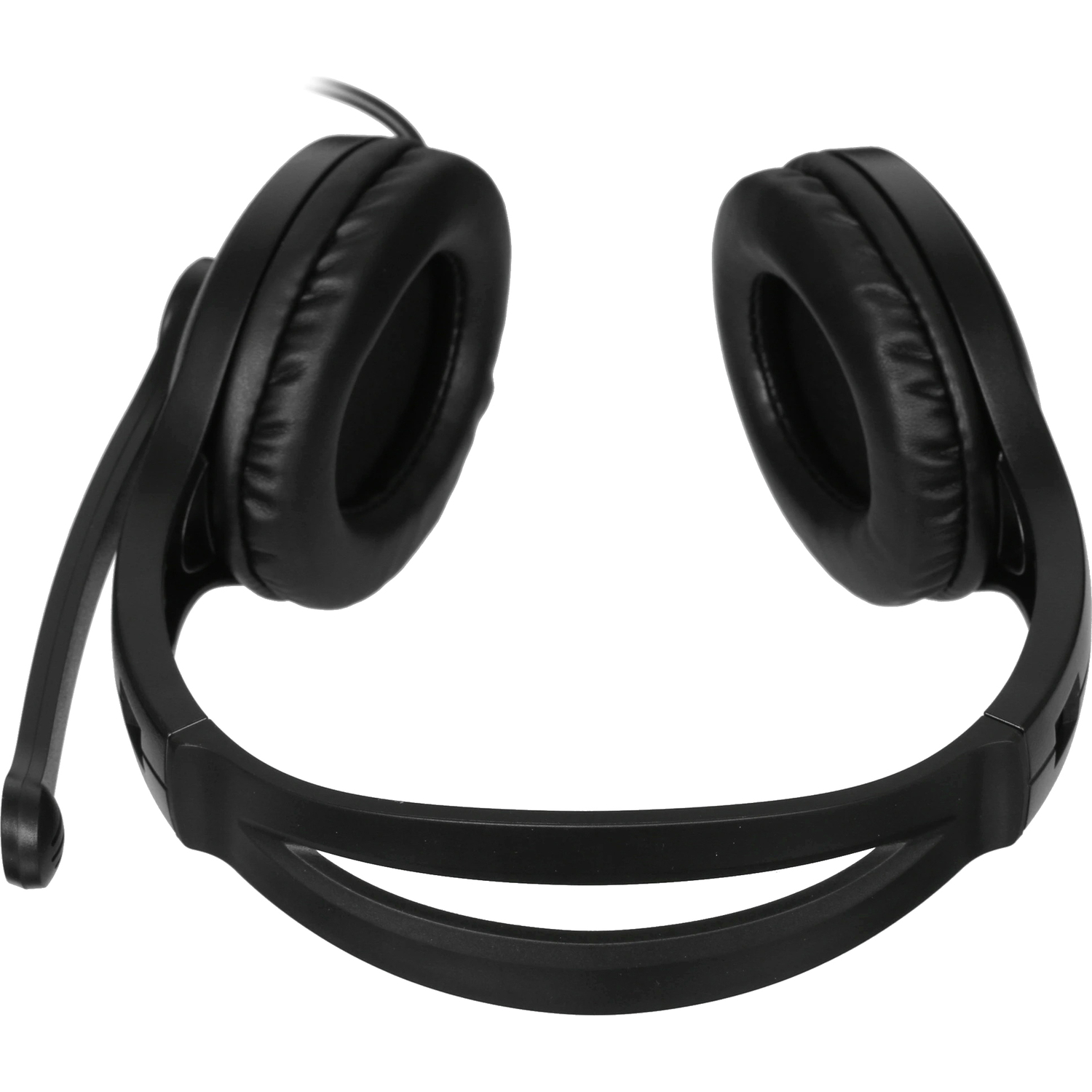 EDIFIER USB K800 Чёрный арт. 6923520241347