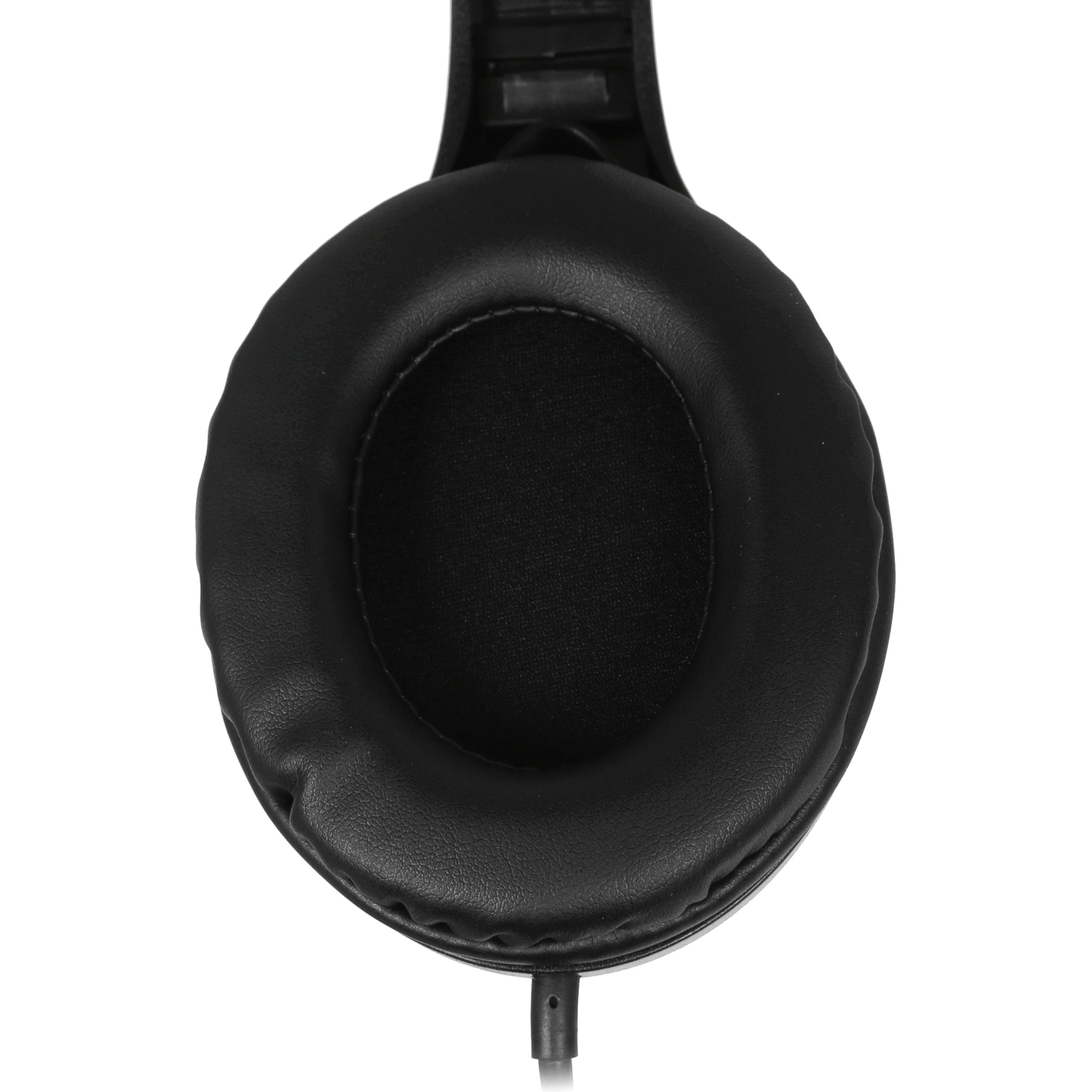 EDIFIER USB K800 Чёрный арт. 6923520241347