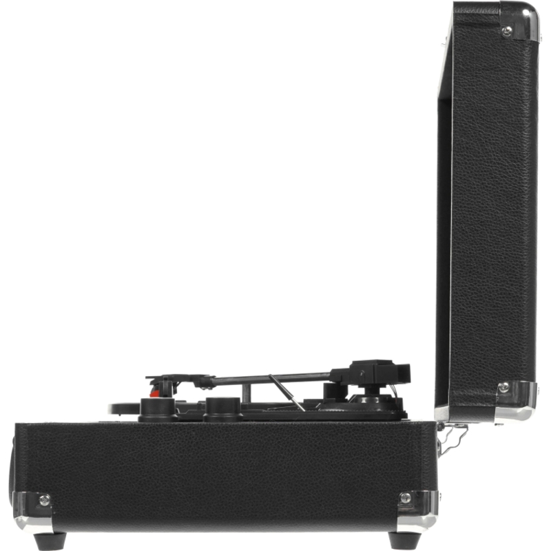 RITMIX LP-120B Чёрный