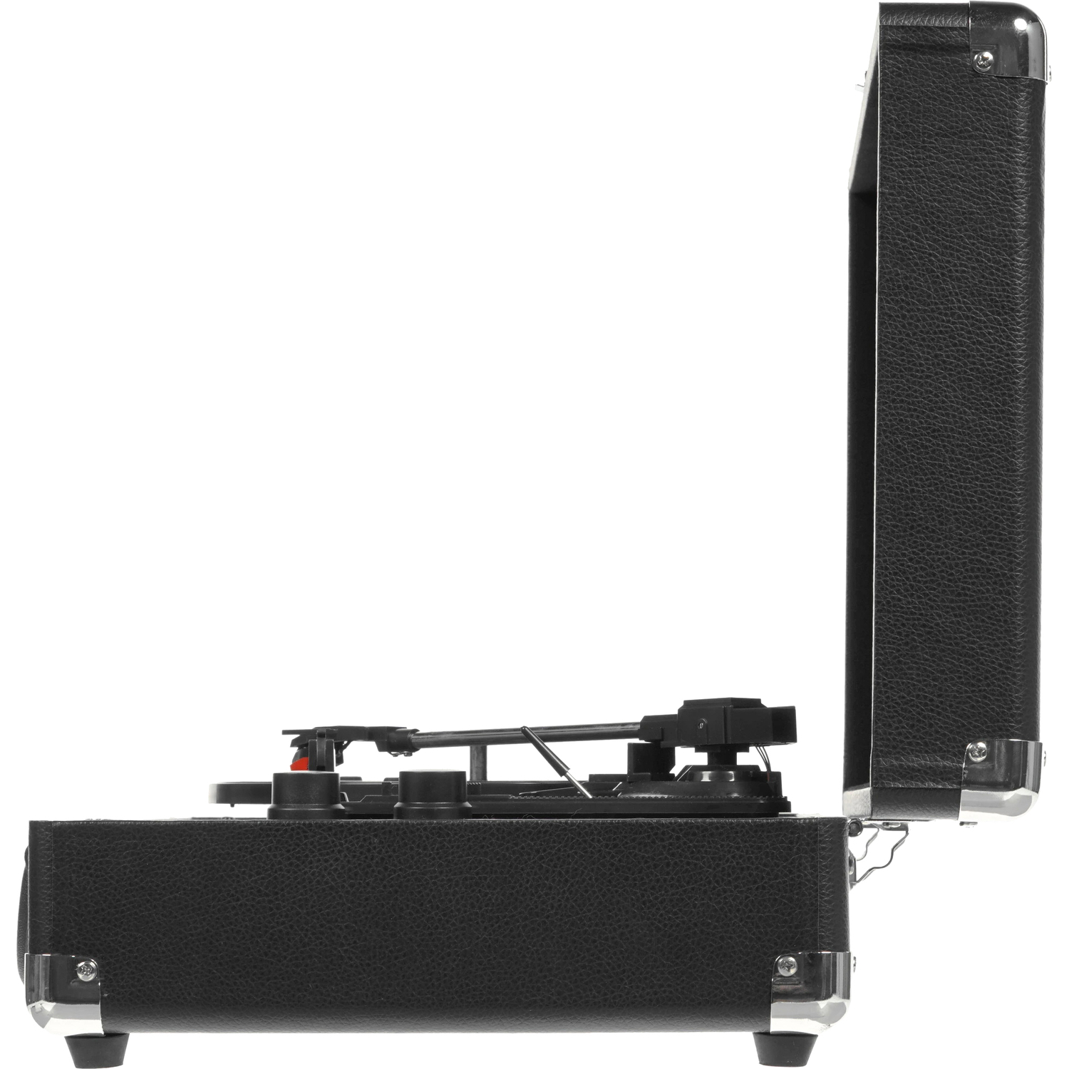RITMIX LP-120B Чёрный