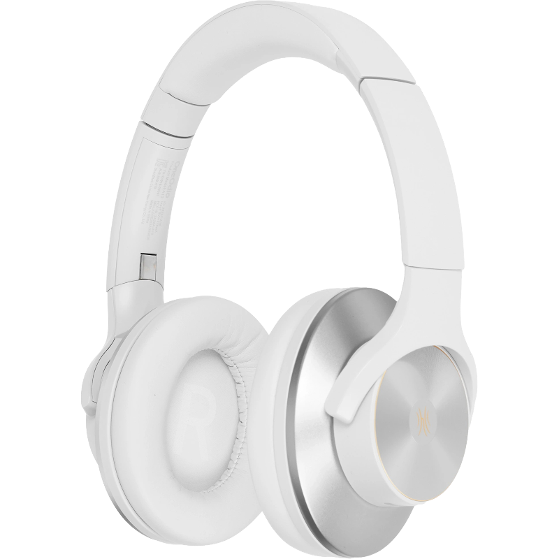 ONEODIO Focus A10 Белый арт. 6974028141509