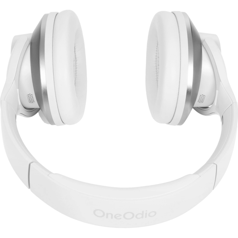 ONEODIO Focus A10 Белый арт. 6974028141509