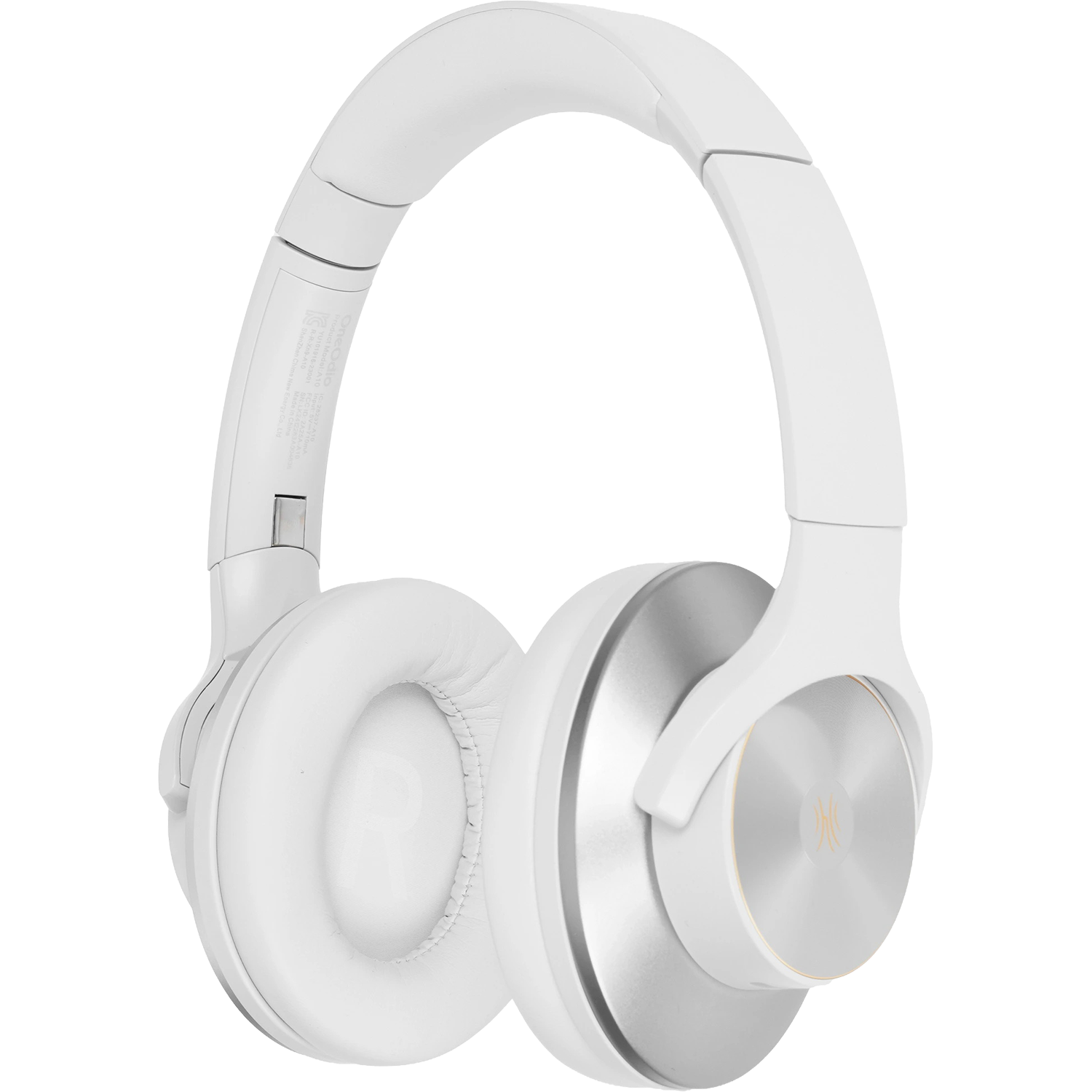 ONEODIO Focus A10 Белый арт. 6974028141509