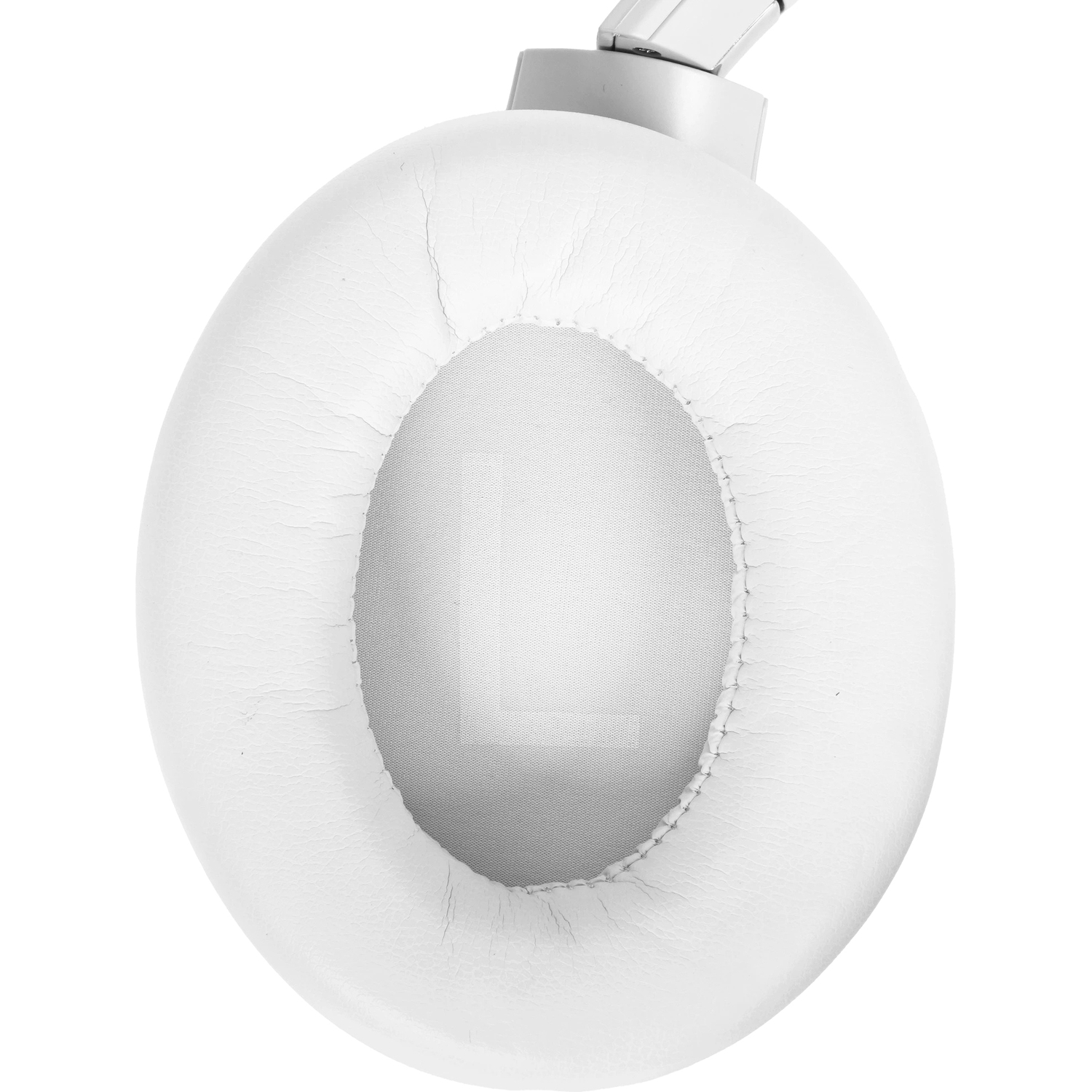 ONEODIO Focus A10 Белый арт. 6974028141509