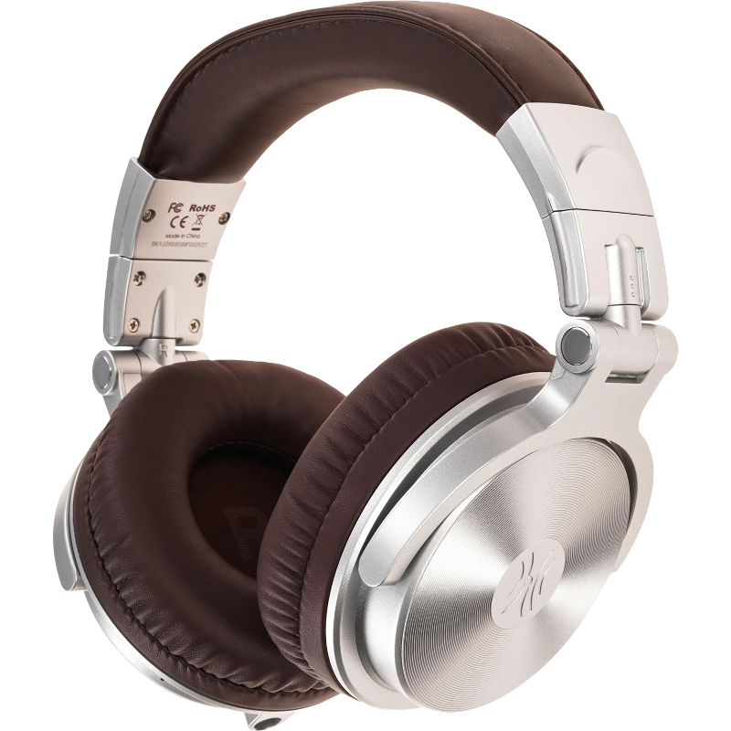 ONEODIO Pro-C Коричневый арт. 6974028141585