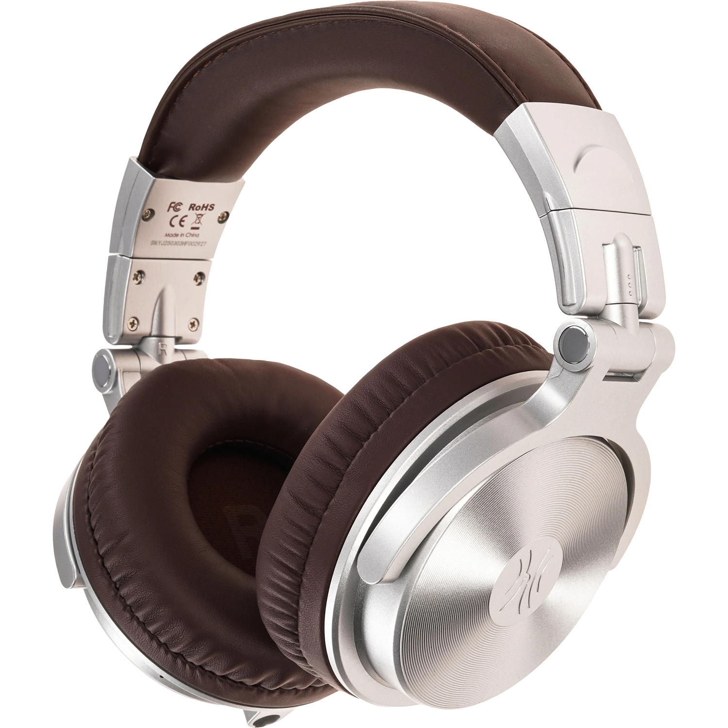 ONEODIO Pro-C Коричневый арт. 6974028141585