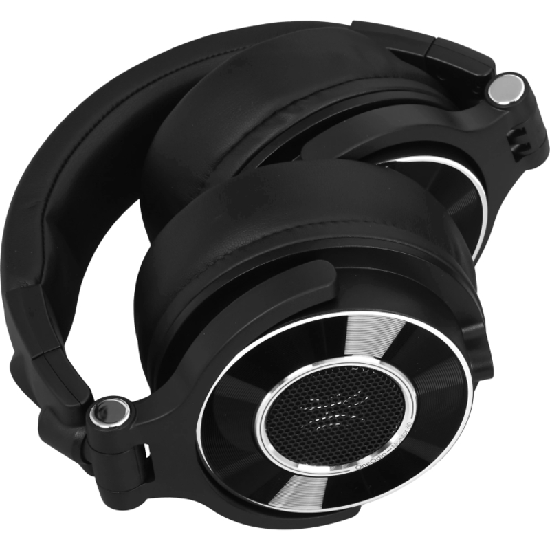 ONEODIO Monitor 60 арт. 6974028140212