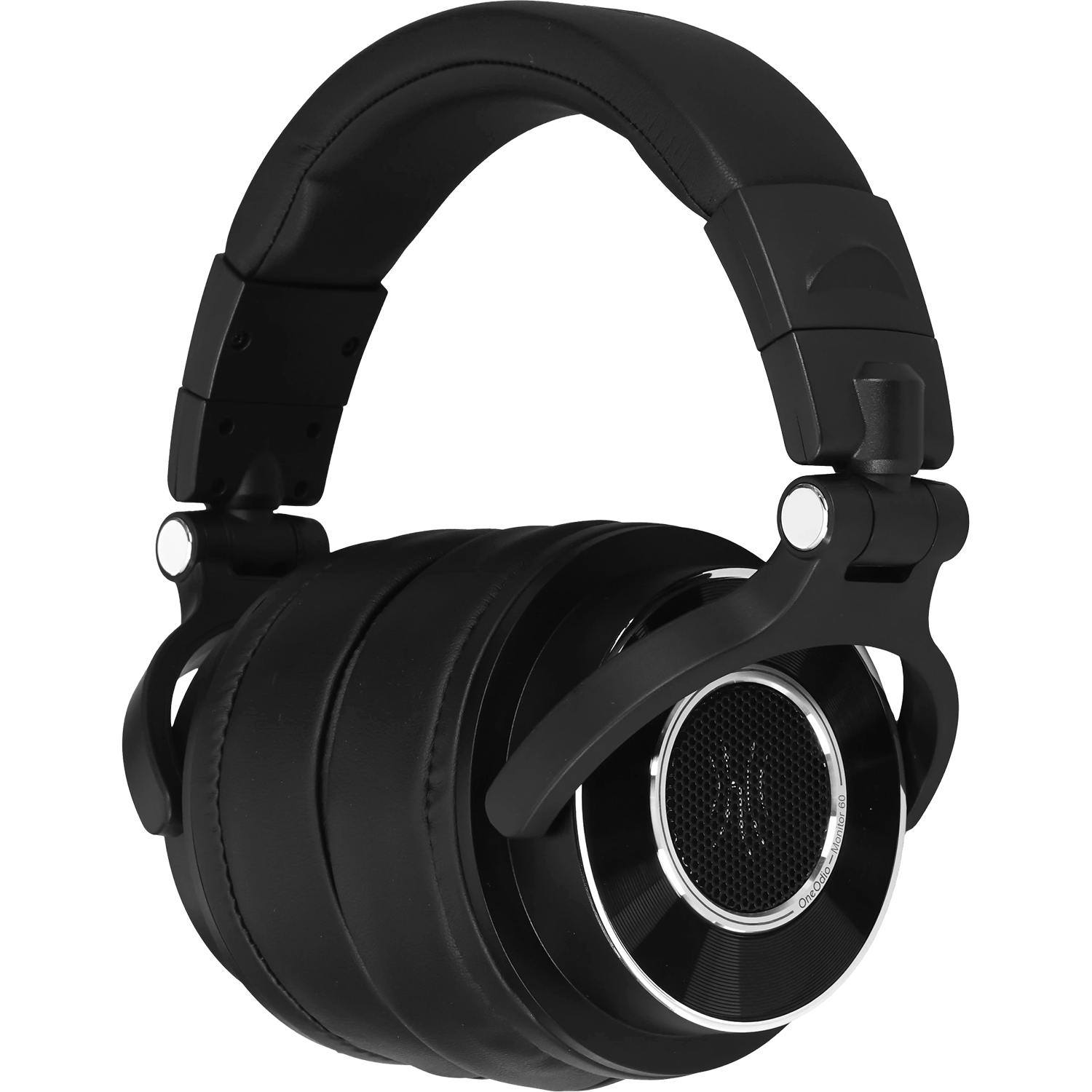 ONEODIO Monitor 60 арт. 6974028140212