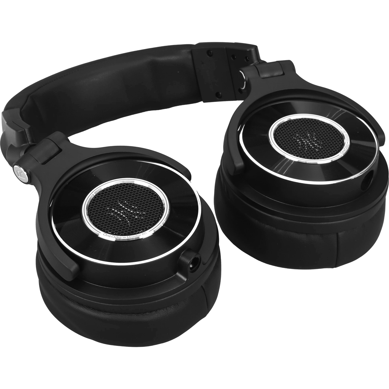 ONEODIO Monitor 60 арт. 6974028140212