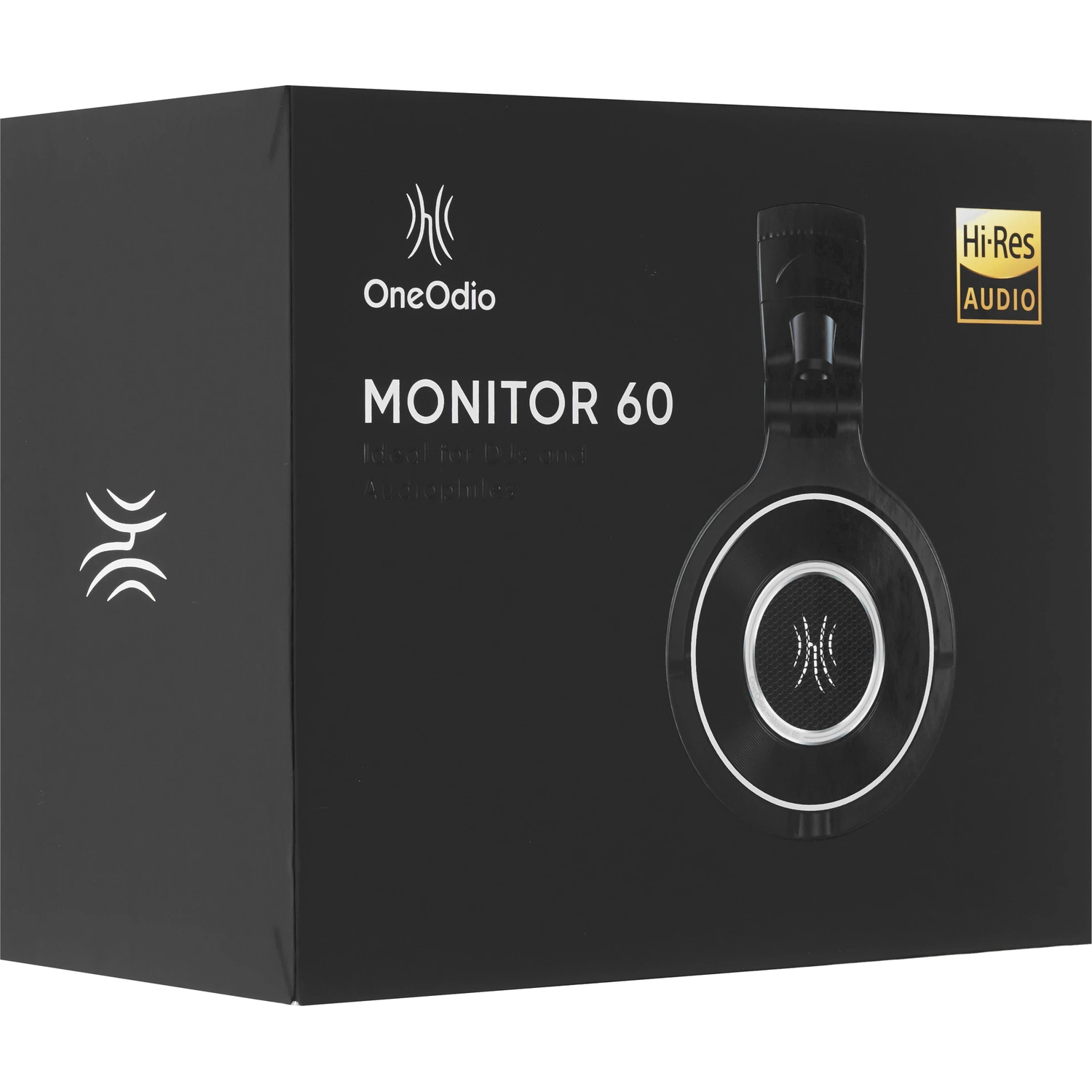 ONEODIO Monitor 60 арт. 6974028140212
