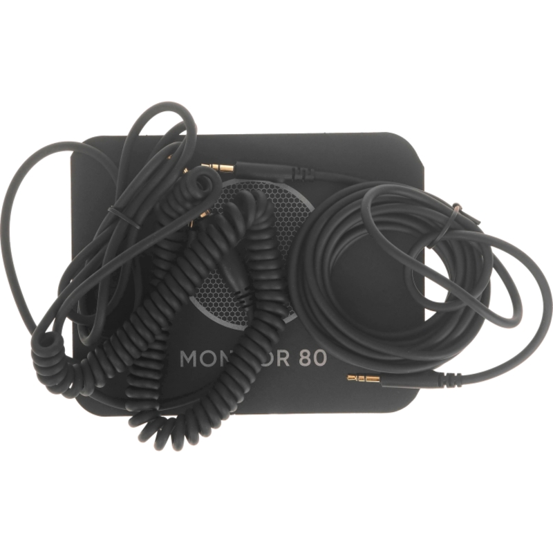 ONEODIO Monitor 80 арт. 6974028140366