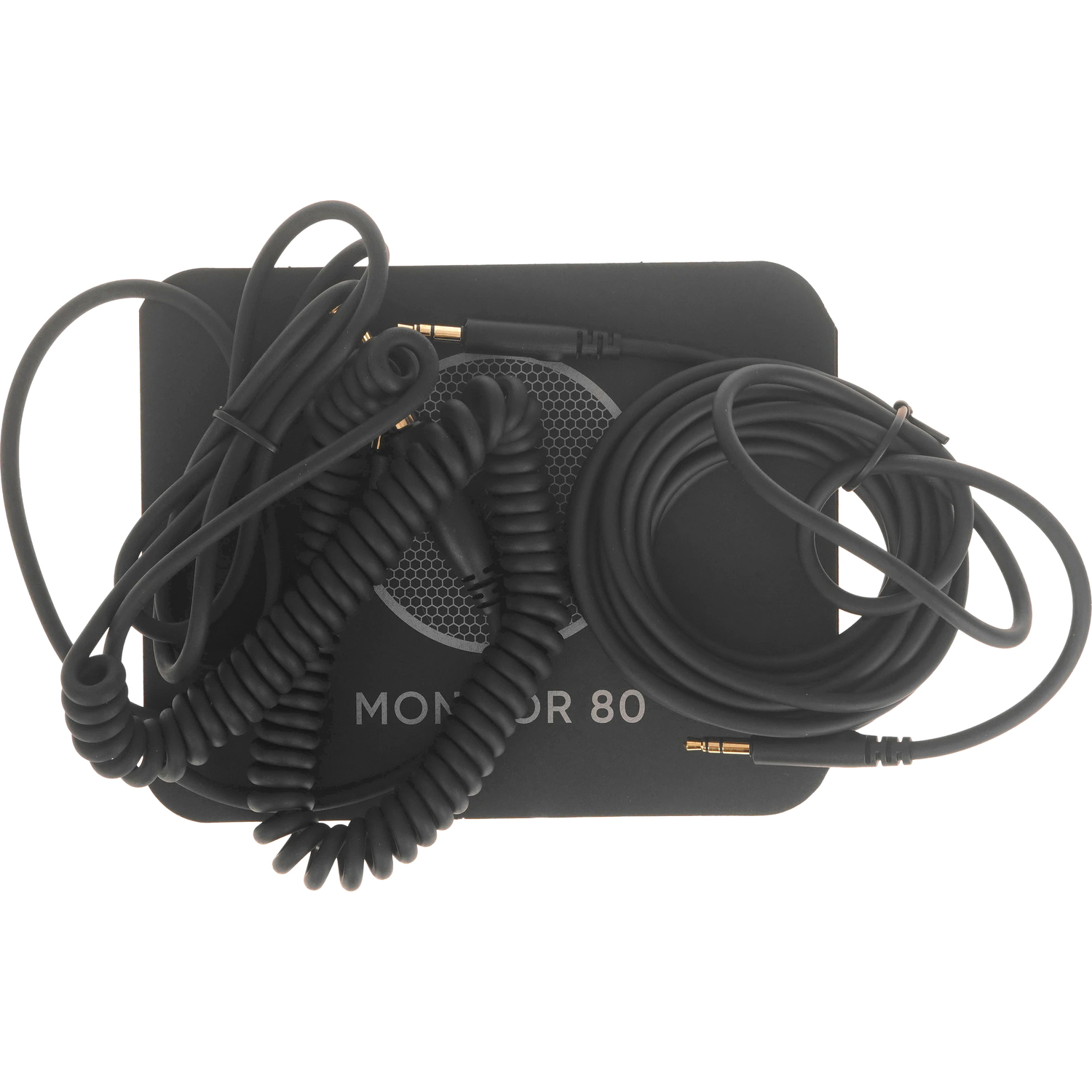 ONEODIO Monitor 80 арт. 6974028140366