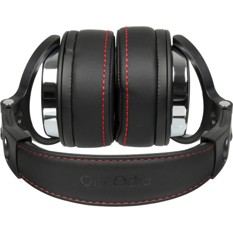 ONEODIO Pro 50 Чёрный