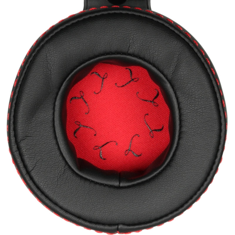 ONEODIO Pro 50 Чёрный